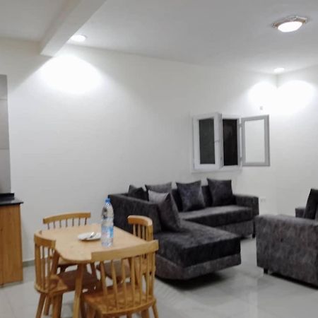 Residence Rosalie ياوندي المظهر الخارجي الصورة